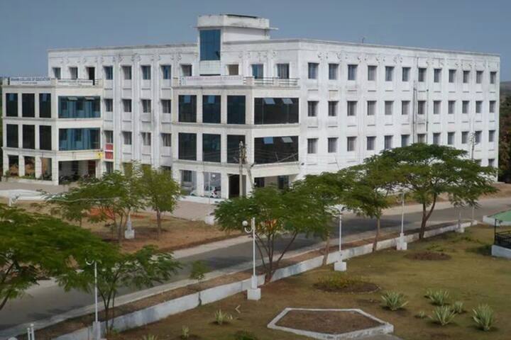 campus-view